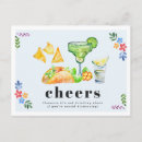 Search for socialization postcards Thinking of you