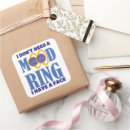 Search for mood face stickers Moody