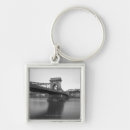 Search for connection key rings Square