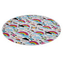 Search for skull chopping boards Cool