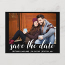 Search for engagement postcards Script