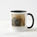 Search for hands up mugs Horizontal