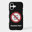 Search for anti iphone cases Symbol