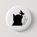 Search for whispering badges Cat