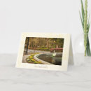 Search for fountains cards Park