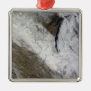 Search for wisconsin christmas tree decorations Outdoors