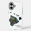 Search for big island iphone cases Hawaii
