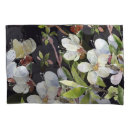 Search for spring pillowcases Watercolor
