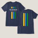 Search for swag clothing Promotional items