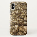 Search for wood design iphone cases Nature