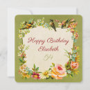 Search for bird mom cards Elegant