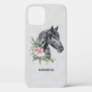 Search for horse iphone cases wild