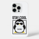 Search for penguin iphone cases Birds