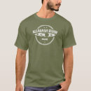 Search for canoe tshirts Paddling