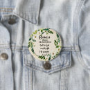 Search for catholic badges Blessed
