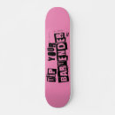 Search for bar skateboards Pub