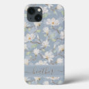 Search for magnolia iphone cases Flowers