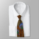 Search for feather ties Dad