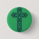 Search for gaelic badges Symbol