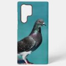 Search for rock samsung cases Colourful