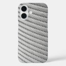 Search for pewter iphone cases Metal