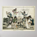 Search for medical art 19th