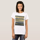 Search for blue and gold tshirts Summer