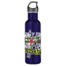 Search for looney tunes water bottles Bugs bunny