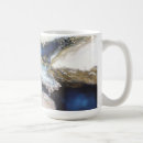 Search for maree mugs Abstract