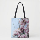 Search for blossom tree bags Vintage