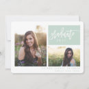 Search for for twins graduation announcement cards High school