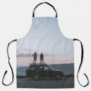 Search for roofing aprons Travel