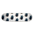 Search for bugs skateboards Beetle