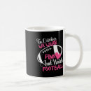 Search for cancer sucks mugs Awareness
