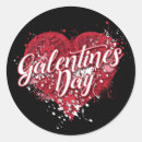 Search for friend friendship stickers Heart