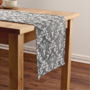Search for restaurant table runners Home
