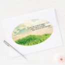 Search for to see stickers Motivational