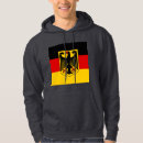 Search for germany hoodies Europe