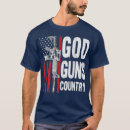 Search for guns and jesus tshirts Religious