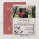 Search for hawaii wedding invitations Travel