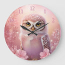 Search for whimsical owl art Fantasy