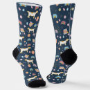 Search for rainbow socks Cute