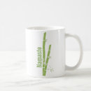 Search for stalk mugs Plant