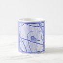 Search for chickadee art mugs Winter