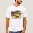 Search for manet tshirts Edouard