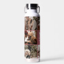 Search for simple modern water bottles Keepsake