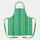 Search for southwestern aprons Modern