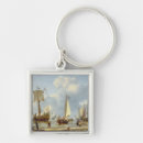 Search for c17th key rings Johnny