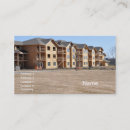 Search for timber framing Wood