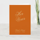 Search for orange congratulations cards Simple